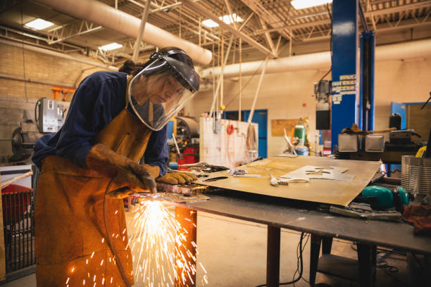 Best Welding Equipment Sales and Repair in Key Center, WA